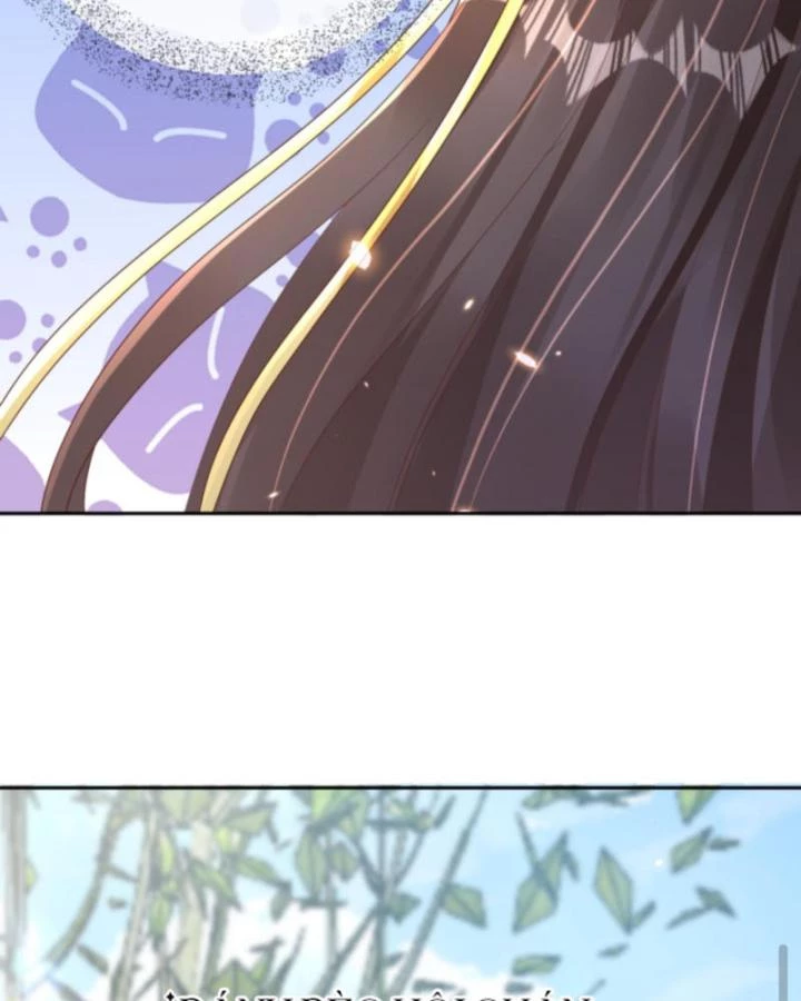 Sau Khi Xuyên Sách, 5 Nhân Cách Của Bạo Quân Đều Yêu Ta Chapter 228 - 54