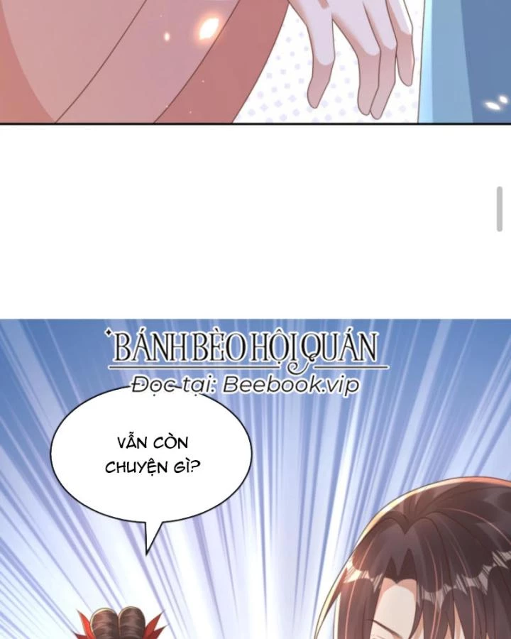 Sau Khi Xuyên Sách, 5 Nhân Cách Của Bạo Quân Đều Yêu Ta Chapter 228 - 59