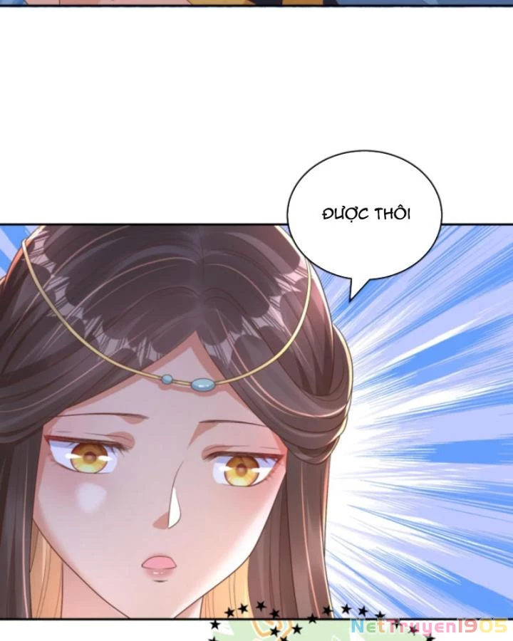 Sau Khi Xuyên Sách, 5 Nhân Cách Của Bạo Quân Đều Yêu Ta Chapter 228 - 61