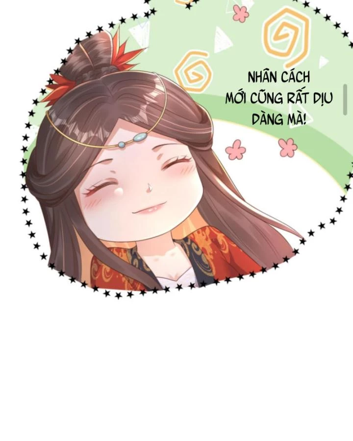 Sau Khi Xuyên Sách, 5 Nhân Cách Của Bạo Quân Đều Yêu Ta Chapter 228 - 62