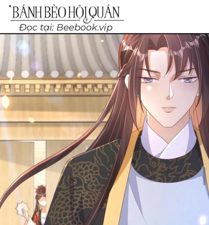 Sau Khi Xuyên Sách, 5 Nhân Cách Của Bạo Quân Đều Yêu Ta Chapter 228 - 63