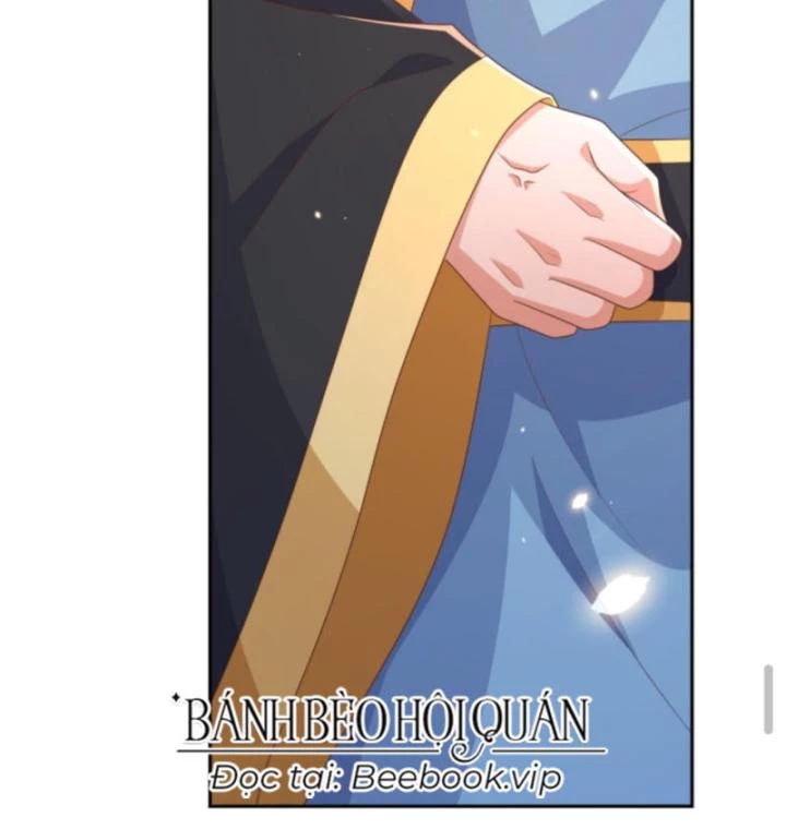 Sau Khi Xuyên Sách, 5 Nhân Cách Của Bạo Quân Đều Yêu Ta Chapter 228 - 66