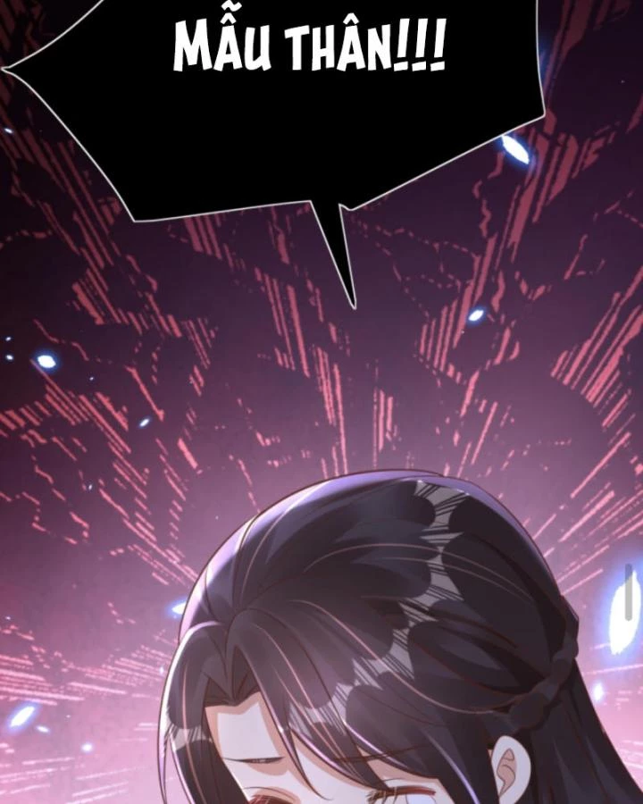 Sau Khi Xuyên Sách, 5 Nhân Cách Của Bạo Quân Đều Yêu Ta Chapter 229 - 10