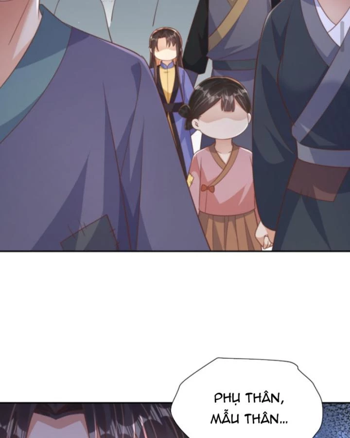 Sau Khi Xuyên Sách, 5 Nhân Cách Của Bạo Quân Đều Yêu Ta Chapter 229 - 15