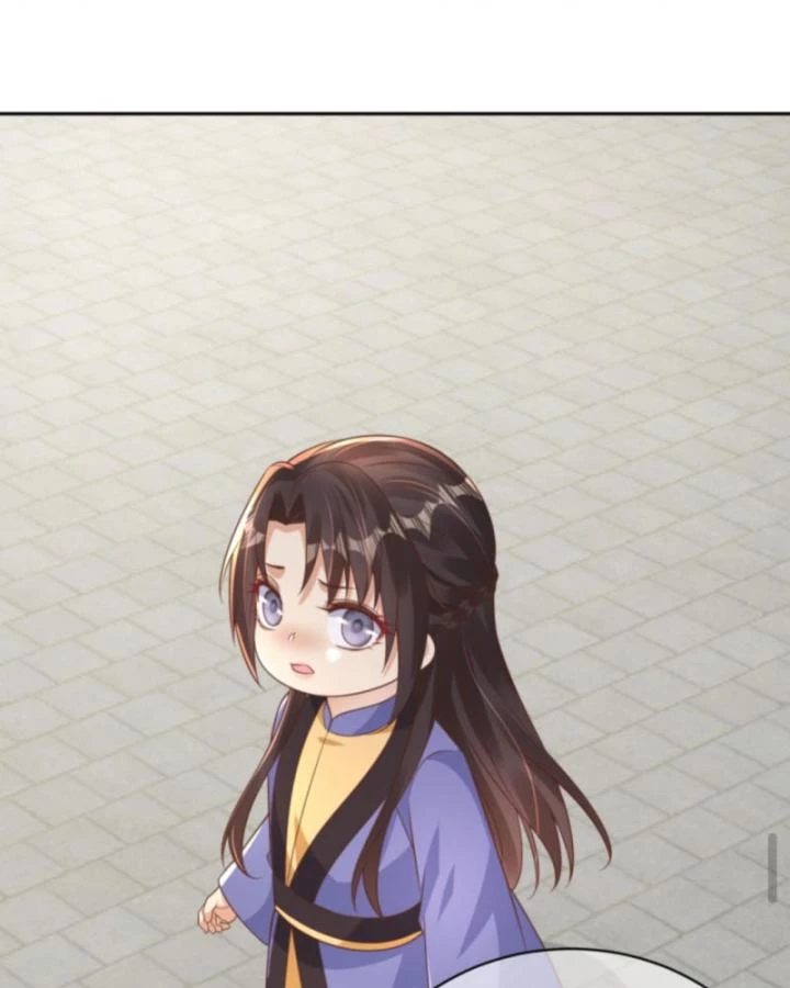 Sau Khi Xuyên Sách, 5 Nhân Cách Của Bạo Quân Đều Yêu Ta Chapter 229 - 20