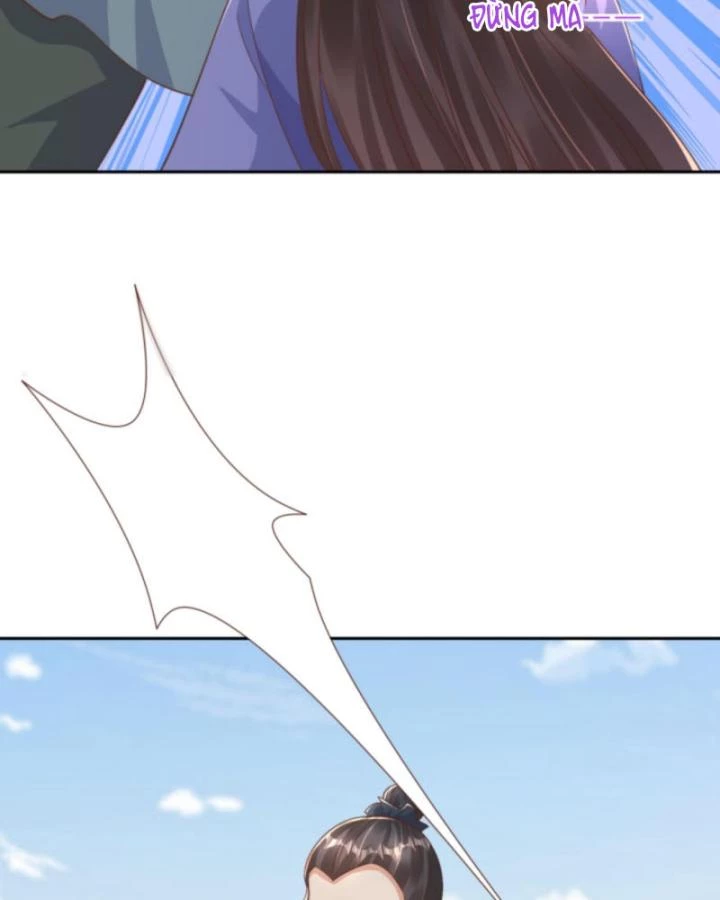 Sau Khi Xuyên Sách, 5 Nhân Cách Của Bạo Quân Đều Yêu Ta Chapter 229 - 24