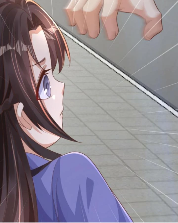 Sau Khi Xuyên Sách, 5 Nhân Cách Của Bạo Quân Đều Yêu Ta Chapter 229 - 27