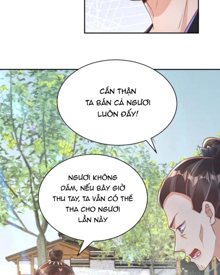 Sau Khi Xuyên Sách, 5 Nhân Cách Của Bạo Quân Đều Yêu Ta Chapter 229 - 29