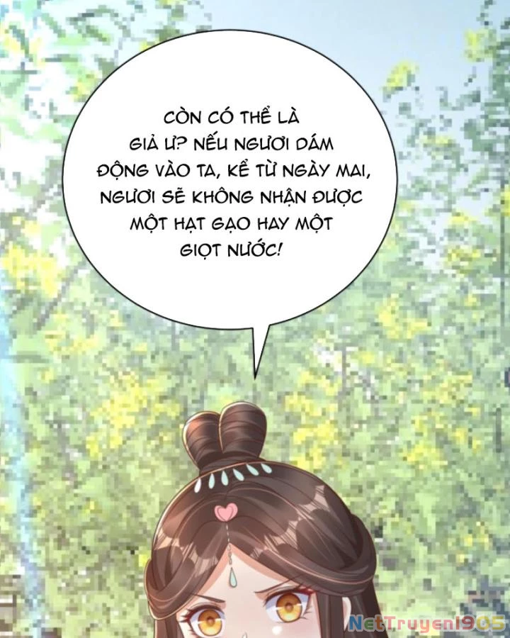 Sau Khi Xuyên Sách, 5 Nhân Cách Của Bạo Quân Đều Yêu Ta Chapter 229 - 34