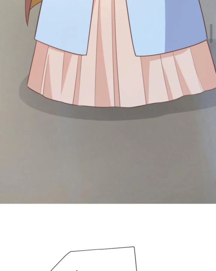 Sau Khi Xuyên Sách, 5 Nhân Cách Của Bạo Quân Đều Yêu Ta Chapter 229 - 36