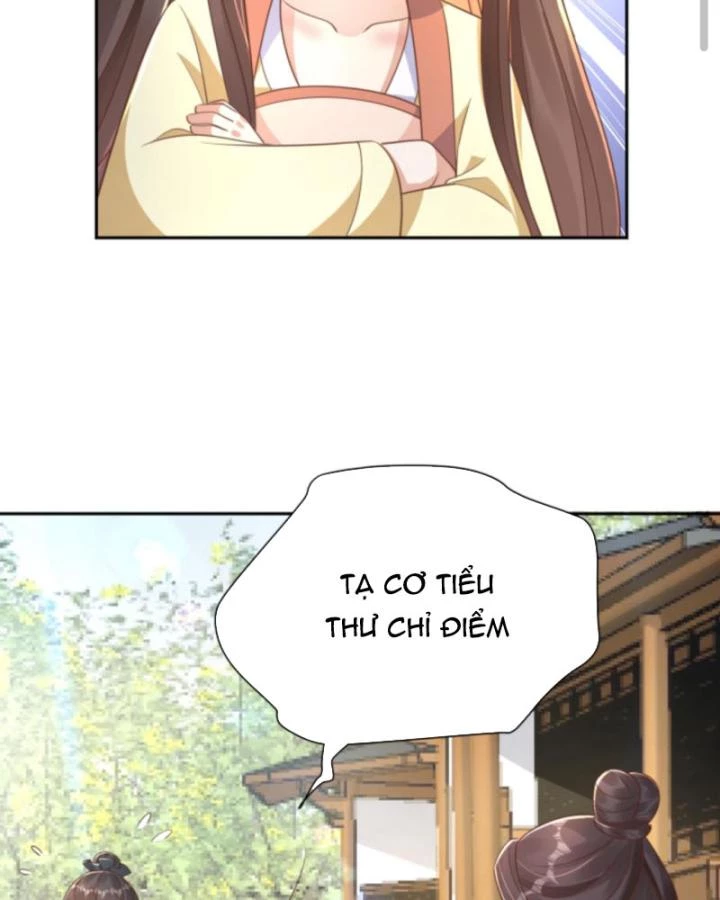 Sau Khi Xuyên Sách, 5 Nhân Cách Của Bạo Quân Đều Yêu Ta Chapter 229 - 39