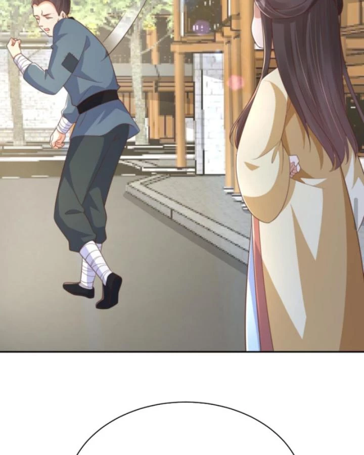 Sau Khi Xuyên Sách, 5 Nhân Cách Của Bạo Quân Đều Yêu Ta Chapter 229 - 40