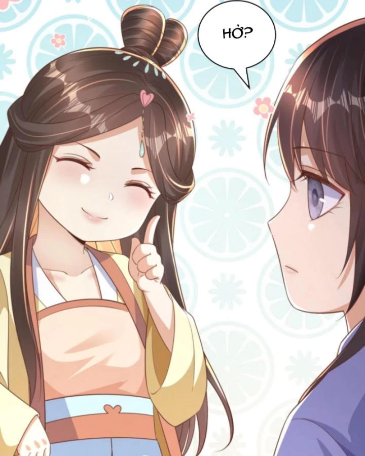 Sau Khi Xuyên Sách, 5 Nhân Cách Của Bạo Quân Đều Yêu Ta Chapter 229 - 43