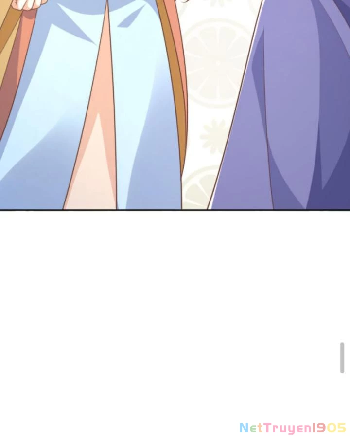 Sau Khi Xuyên Sách, 5 Nhân Cách Của Bạo Quân Đều Yêu Ta Chapter 229 - 44