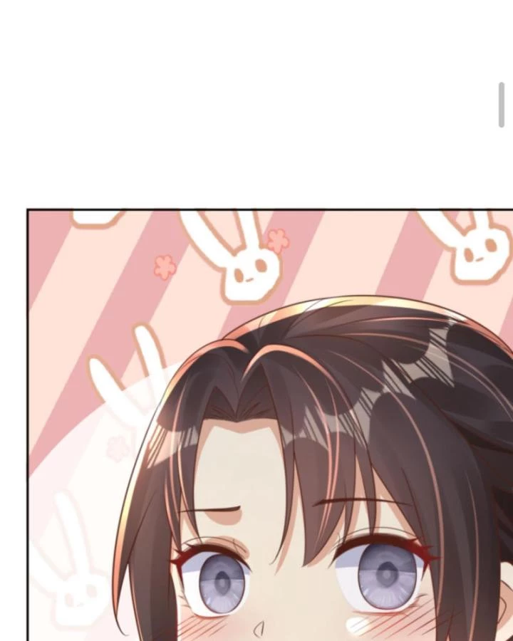 Sau Khi Xuyên Sách, 5 Nhân Cách Của Bạo Quân Đều Yêu Ta Chapter 229 - 49