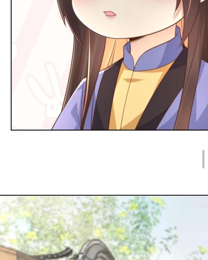 Sau Khi Xuyên Sách, 5 Nhân Cách Của Bạo Quân Đều Yêu Ta Chapter 229 - 50