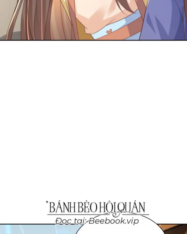 Sau Khi Xuyên Sách, 5 Nhân Cách Của Bạo Quân Đều Yêu Ta Chapter 229 - 52