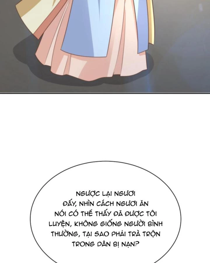 Sau Khi Xuyên Sách, 5 Nhân Cách Của Bạo Quân Đều Yêu Ta Chapter 229 - 58