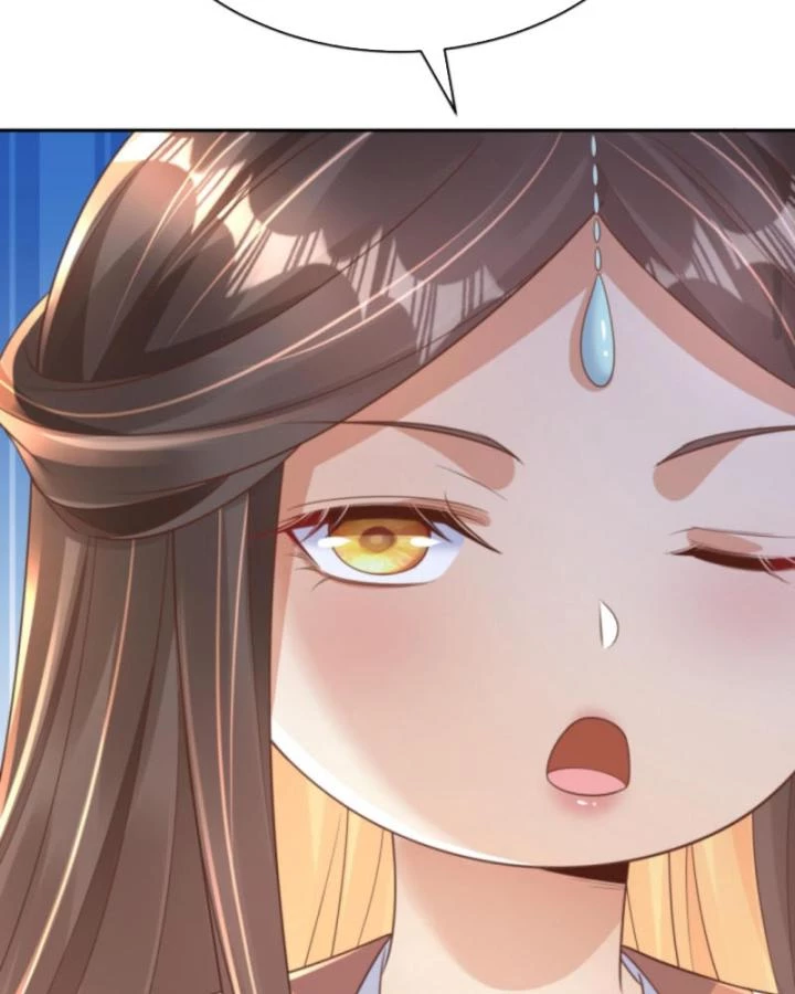 Sau Khi Xuyên Sách, 5 Nhân Cách Của Bạo Quân Đều Yêu Ta Chapter 229 - 59