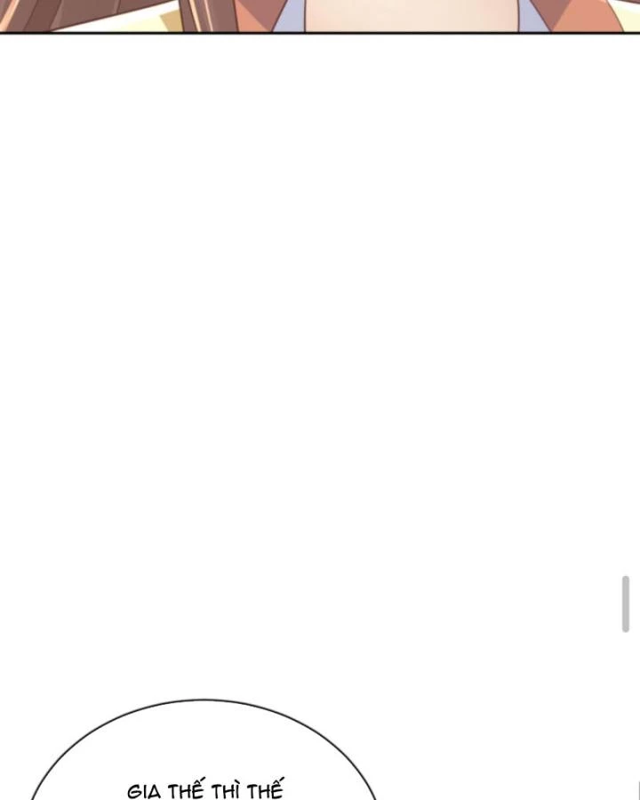 Sau Khi Xuyên Sách, 5 Nhân Cách Của Bạo Quân Đều Yêu Ta Chapter 229 - 60