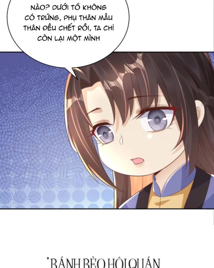 Sau Khi Xuyên Sách, 5 Nhân Cách Của Bạo Quân Đều Yêu Ta Chapter 229 - 61