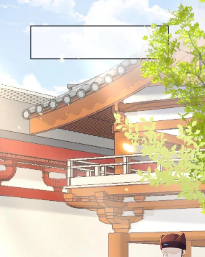 Sau Khi Xuyên Sách, 5 Nhân Cách Của Bạo Quân Đều Yêu Ta Chapter 229 - 65