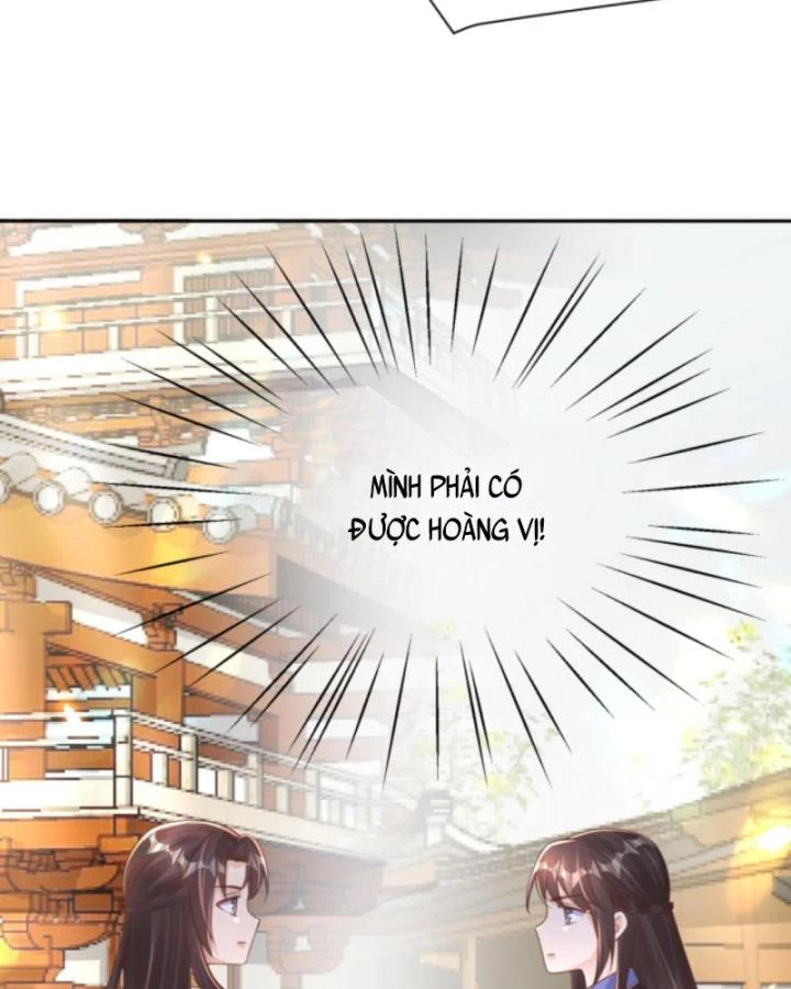 Sau Khi Xuyên Sách, 5 Nhân Cách Của Bạo Quân Đều Yêu Ta Chapter 229 - 67