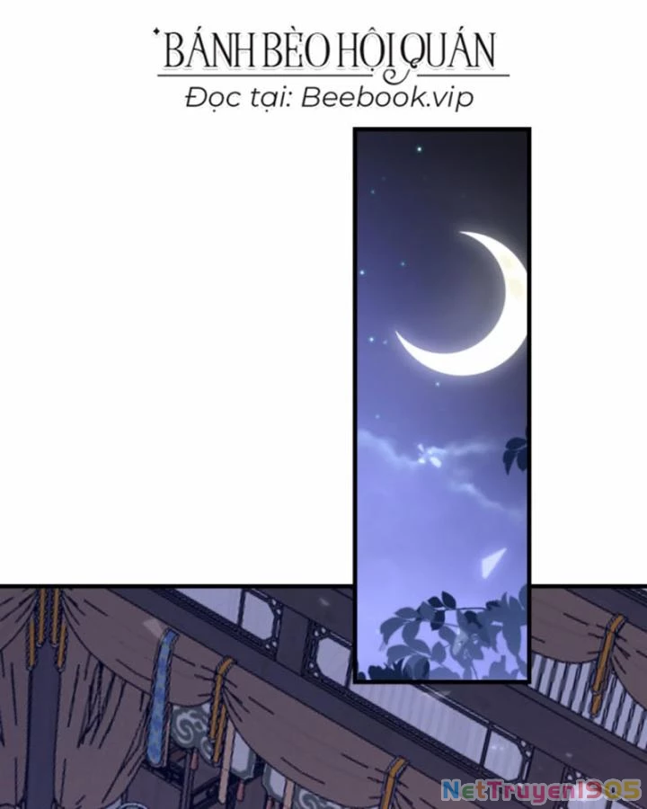 Sau Khi Xuyên Sách, 5 Nhân Cách Của Bạo Quân Đều Yêu Ta Chapter 230 - 4