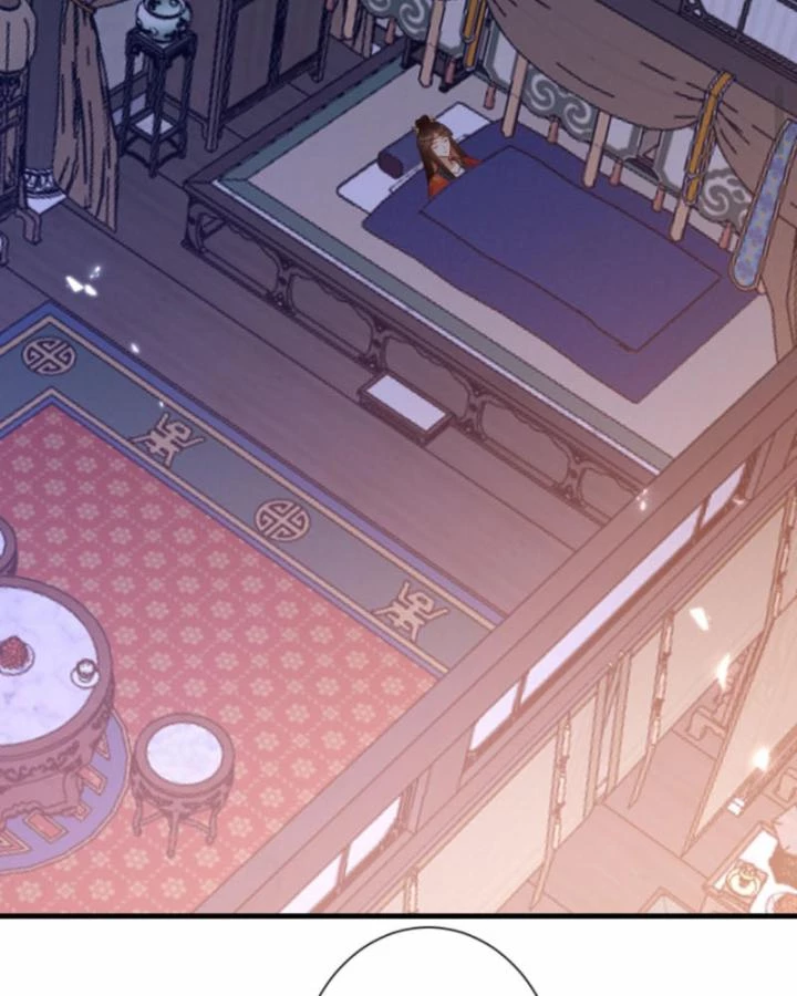 Sau Khi Xuyên Sách, 5 Nhân Cách Của Bạo Quân Đều Yêu Ta Chapter 230 - 5