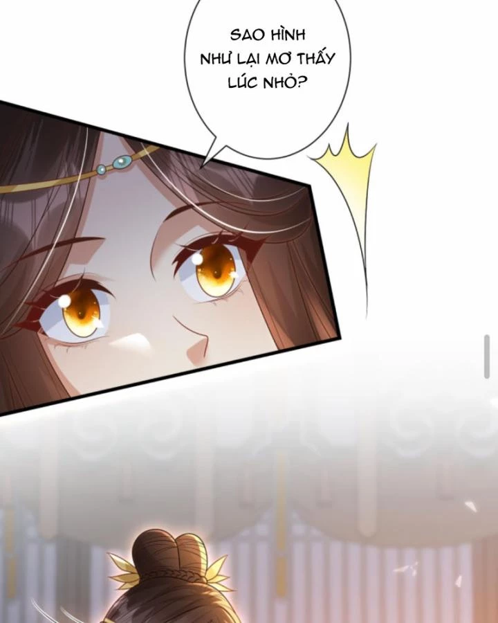 Sau Khi Xuyên Sách, 5 Nhân Cách Của Bạo Quân Đều Yêu Ta Chapter 230 - 6