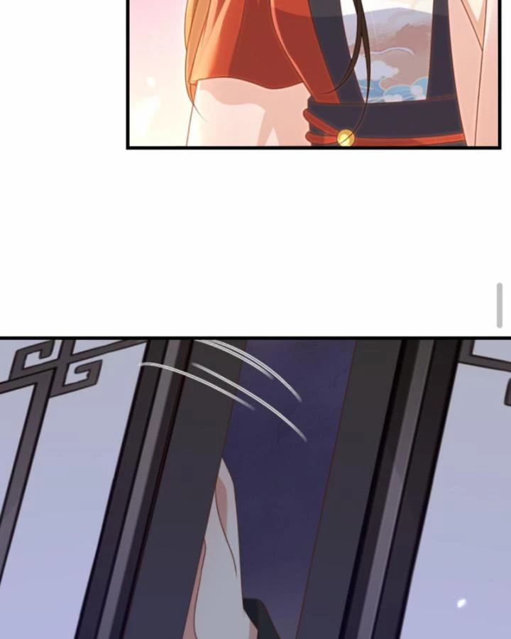 Sau Khi Xuyên Sách, 5 Nhân Cách Của Bạo Quân Đều Yêu Ta Chapter 230 - 9