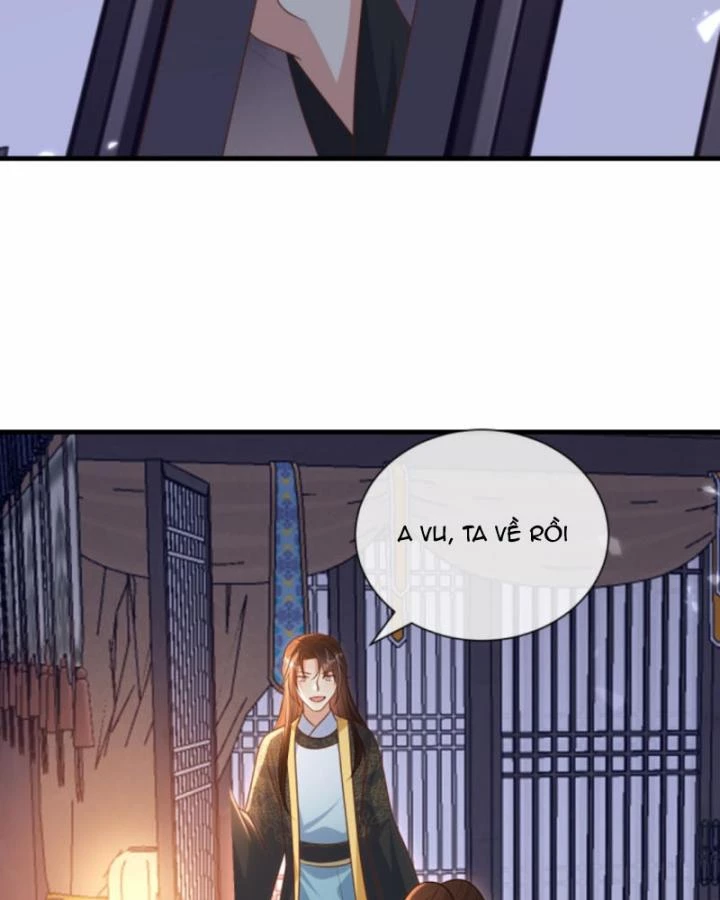 Sau Khi Xuyên Sách, 5 Nhân Cách Của Bạo Quân Đều Yêu Ta Chapter 230 - 10