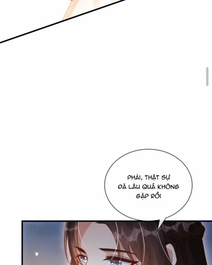 Sau Khi Xuyên Sách, 5 Nhân Cách Của Bạo Quân Đều Yêu Ta Chapter 230 - 15