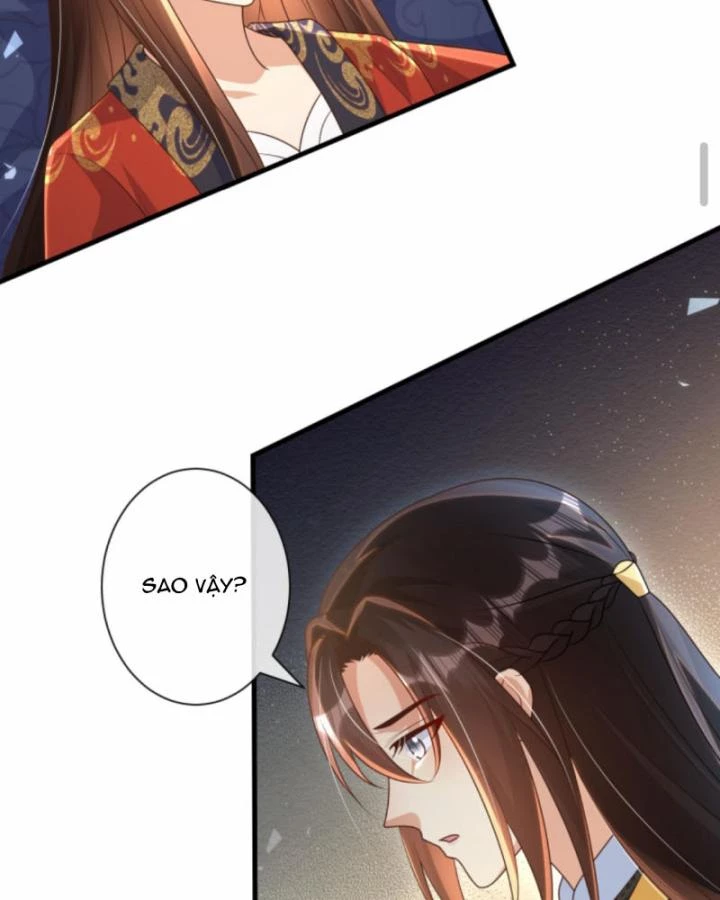 Sau Khi Xuyên Sách, 5 Nhân Cách Của Bạo Quân Đều Yêu Ta Chapter 230 - 18