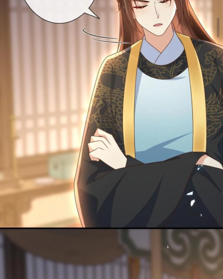 Sau Khi Xuyên Sách, 5 Nhân Cách Của Bạo Quân Đều Yêu Ta Chapter 230 - 21