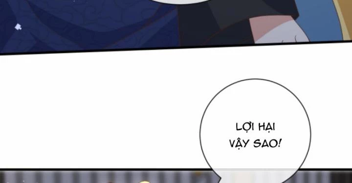 Sau Khi Xuyên Sách, 5 Nhân Cách Của Bạo Quân Đều Yêu Ta Chapter 230 - 33