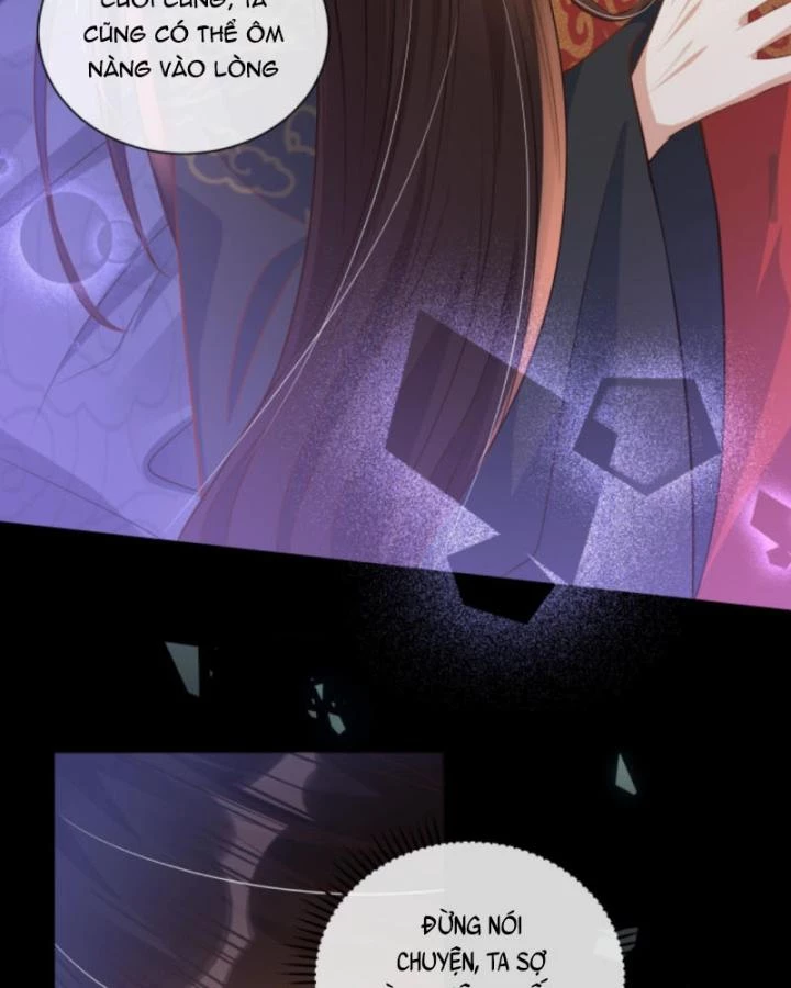 Sau Khi Xuyên Sách, 5 Nhân Cách Của Bạo Quân Đều Yêu Ta Chapter 230 - 52