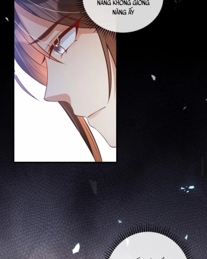 Sau Khi Xuyên Sách, 5 Nhân Cách Của Bạo Quân Đều Yêu Ta Chapter 230 - 53