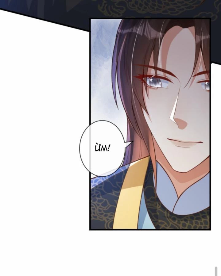 Sau Khi Xuyên Sách, 5 Nhân Cách Của Bạo Quân Đều Yêu Ta Chapter 230 - 57