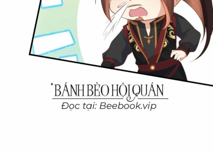 Sau Khi Xuyên Sách, 5 Nhân Cách Của Bạo Quân Đều Yêu Ta Chapter 230 - 60