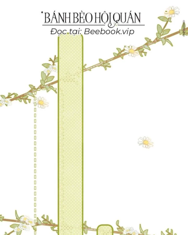Sau Khi Xuyên Sách, 5 Nhân Cách Của Bạo Quân Đều Yêu Ta Chapter 231 - 4