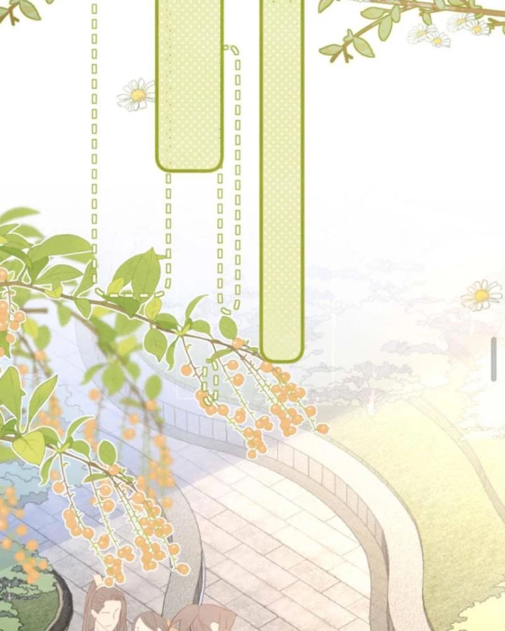 Sau Khi Xuyên Sách, 5 Nhân Cách Của Bạo Quân Đều Yêu Ta Chapter 231 - 5