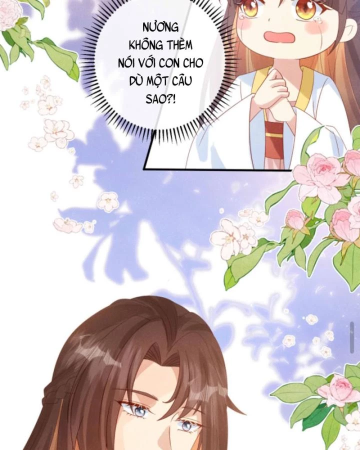 Sau Khi Xuyên Sách, 5 Nhân Cách Của Bạo Quân Đều Yêu Ta Chapter 231 - 28