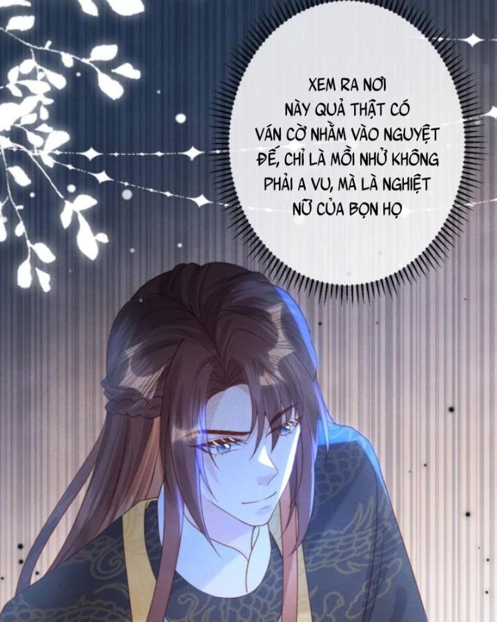 Sau Khi Xuyên Sách, 5 Nhân Cách Của Bạo Quân Đều Yêu Ta Chapter 231 - 52