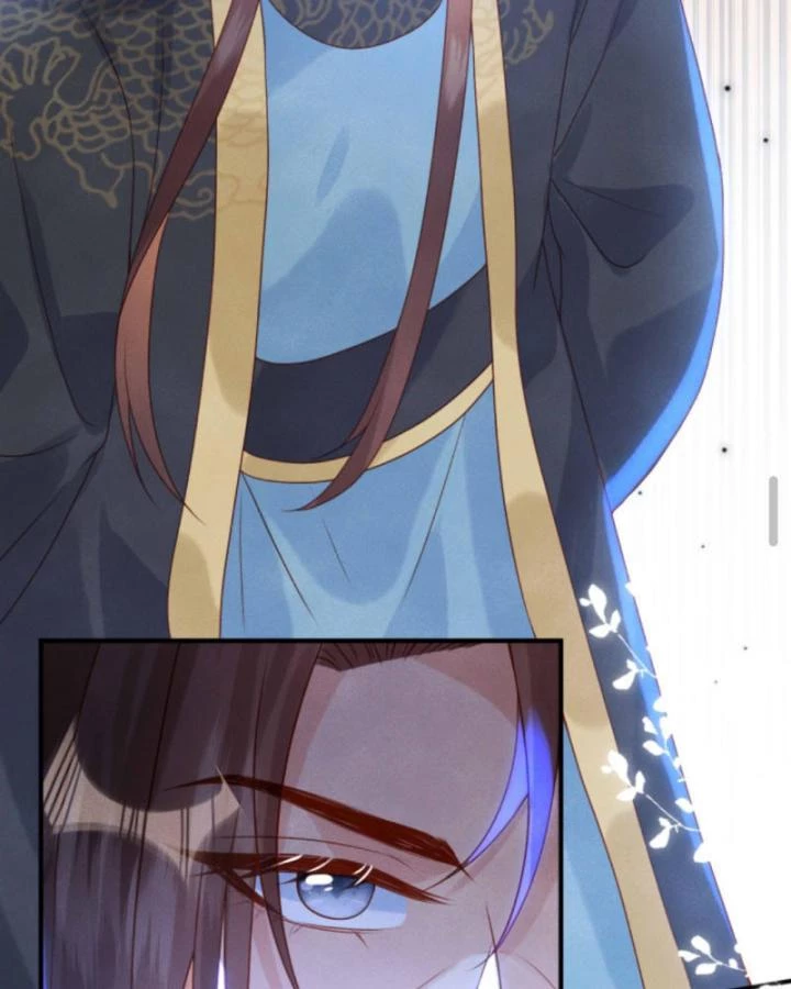 Sau Khi Xuyên Sách, 5 Nhân Cách Của Bạo Quân Đều Yêu Ta Chapter 231 - 53