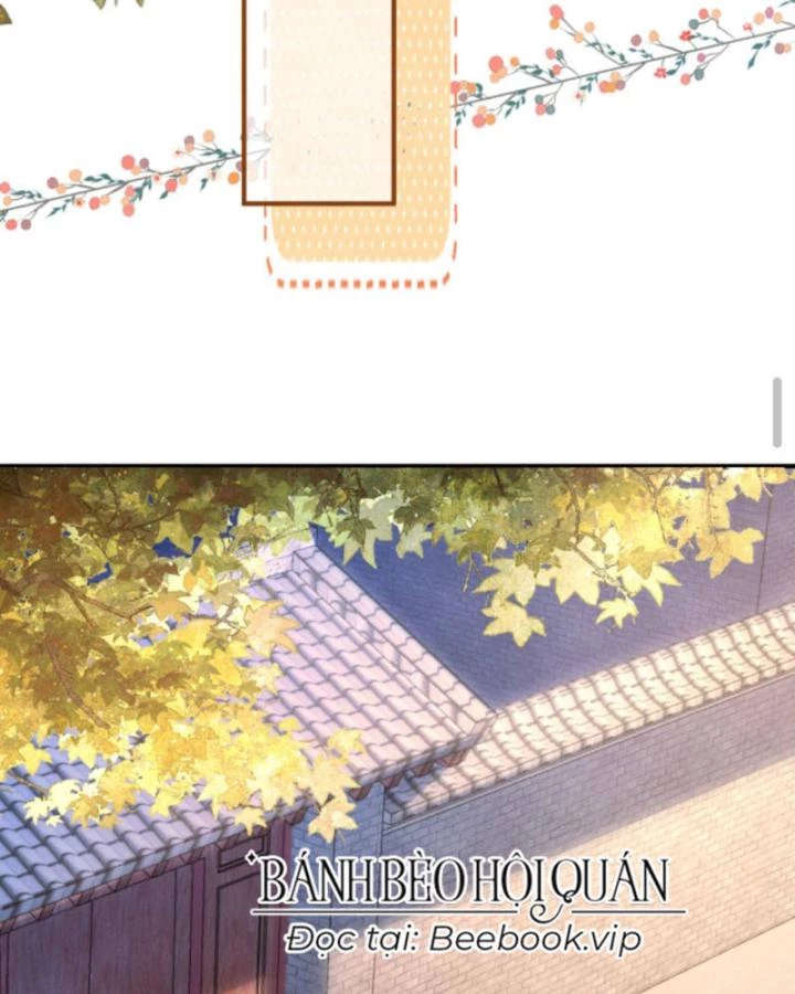 Sau Khi Xuyên Sách, 5 Nhân Cách Của Bạo Quân Đều Yêu Ta Chapter 231 - 56