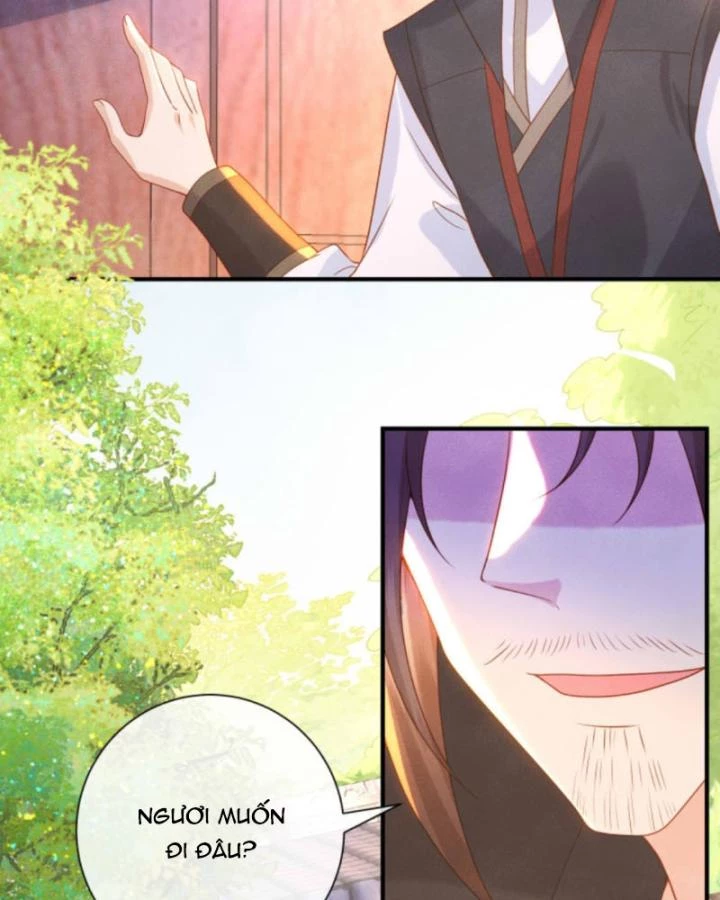 Sau Khi Xuyên Sách, 5 Nhân Cách Của Bạo Quân Đều Yêu Ta Chapter 231 - 58