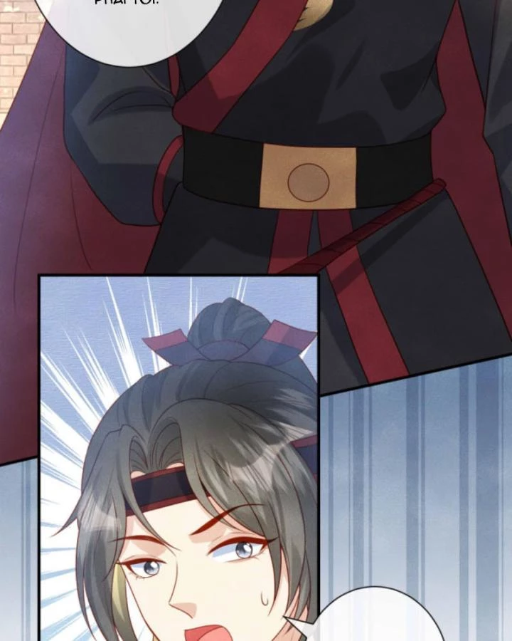 Sau Khi Xuyên Sách, 5 Nhân Cách Của Bạo Quân Đều Yêu Ta Chapter 231 - 62