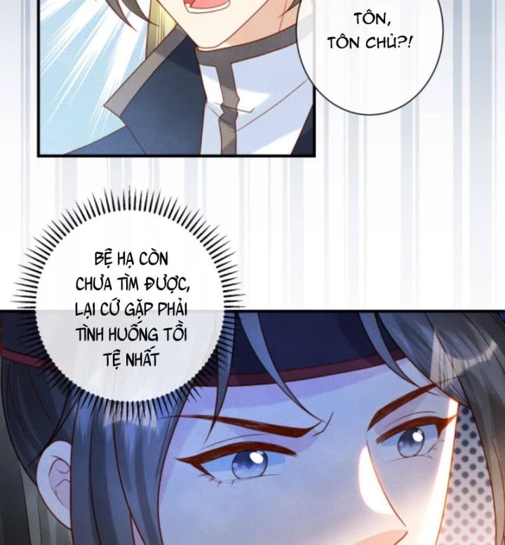 Sau Khi Xuyên Sách, 5 Nhân Cách Của Bạo Quân Đều Yêu Ta Chapter 231 - 63