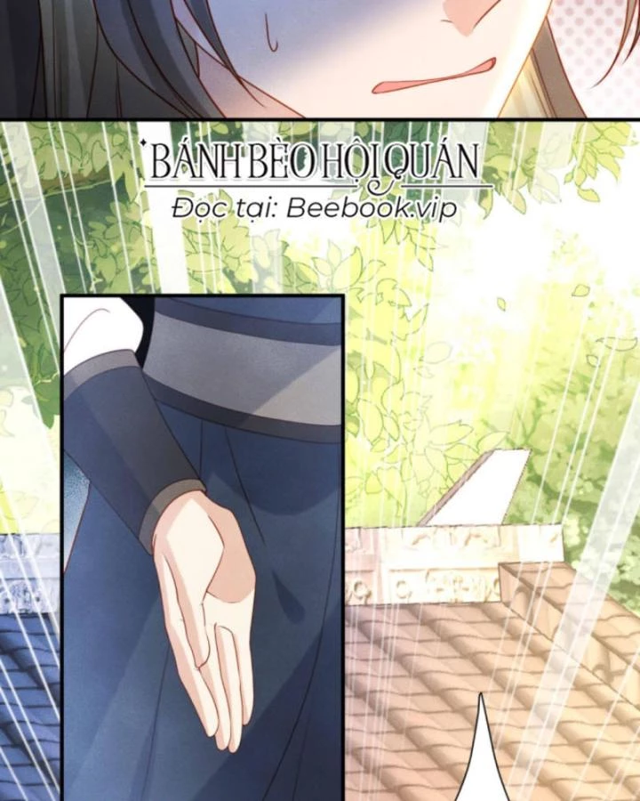 Sau Khi Xuyên Sách, 5 Nhân Cách Của Bạo Quân Đều Yêu Ta Chapter 231 - 64